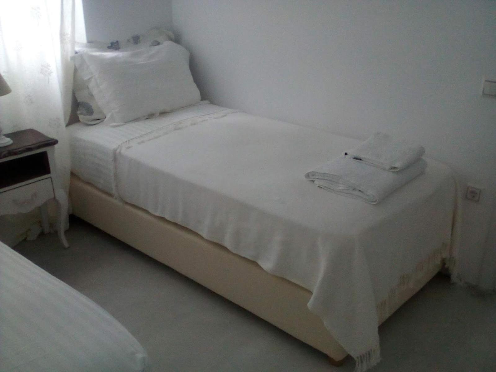 Pelagini Apartment Melissaki Ngoại thất bức ảnh